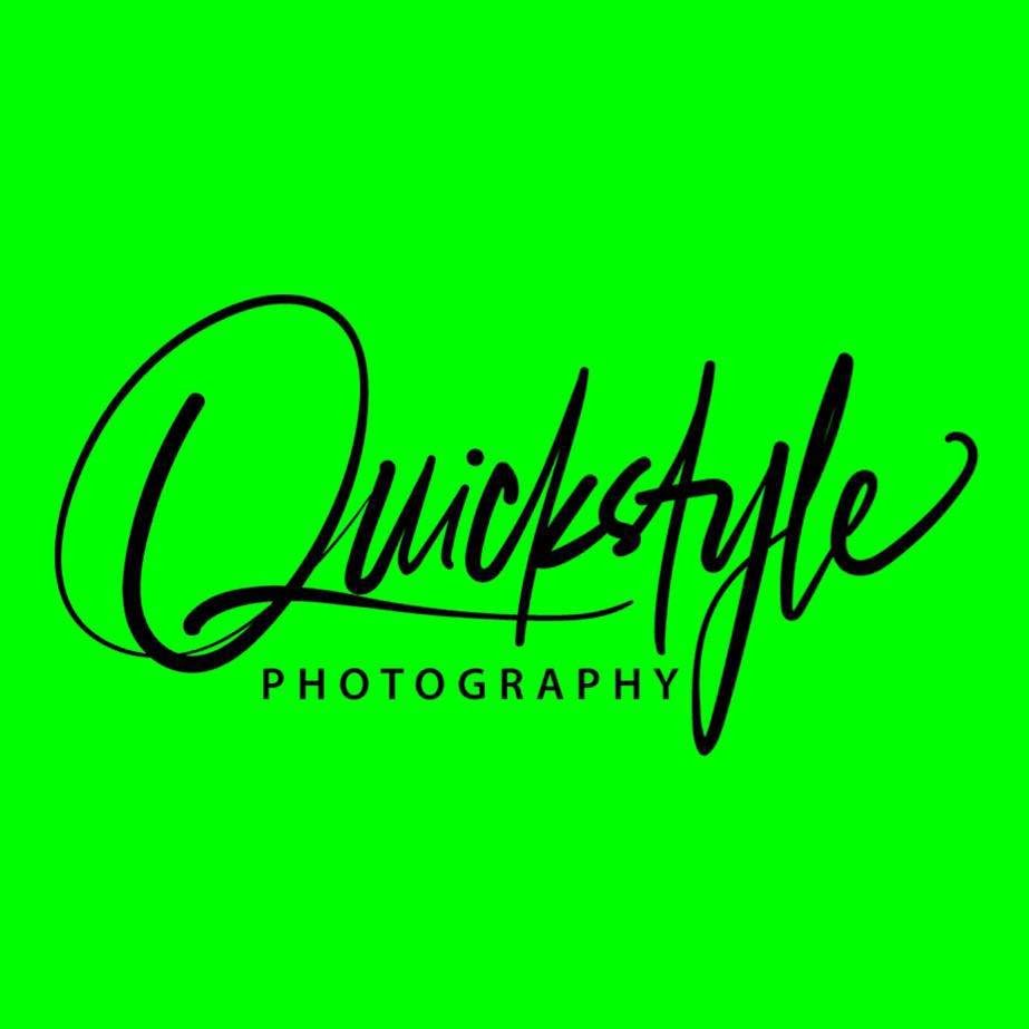 QuickStyle Photography Las Vegas